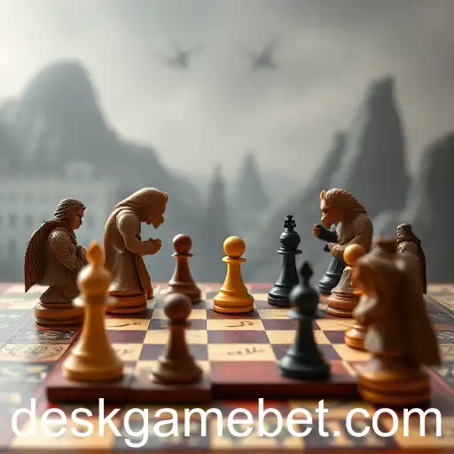 Board Games