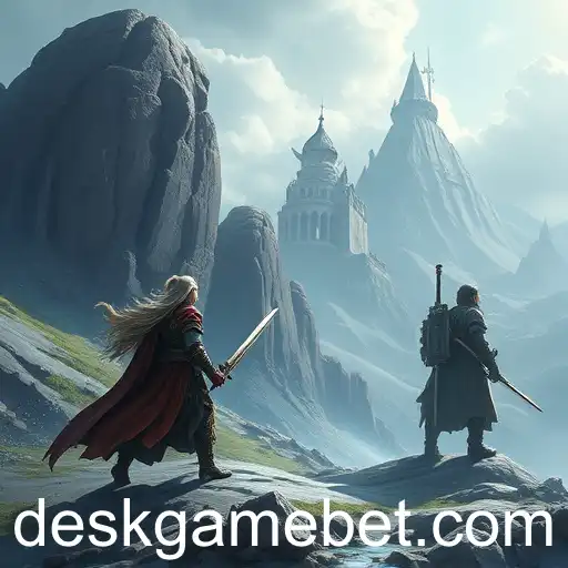 Exploring the Evolution of Desk Games Online