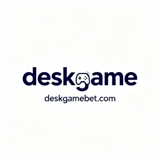 deskgame